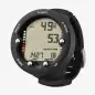 Suunto Zoop Novo Black - 12 interest free installments Suunto Zoop Novo Black - 12 interest free installments