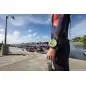 Suunto Zoop Novo Black - 12 interest free installments Suunto Zoop Novo Black - 12 interest free installments