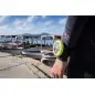 Suunto Zoop Novo Black - 12 interest free installments Suunto Zoop Novo Black - 12 interest free installments
