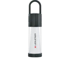 LedLenser ML6 750 Lumens (Rechargable) - 6 interest free installments