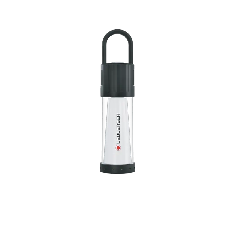 LedLenser ML6 750 Lumens (Rechargable) - 6 interest free installments