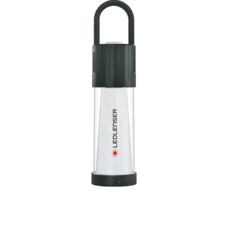 LedLenser ML6 750 Lumens (Rechargable) - 6 interest free installments