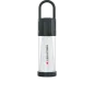 LedLenser ML6 750 Lumens (Rechargable) - 6 άτοκες δόσεις