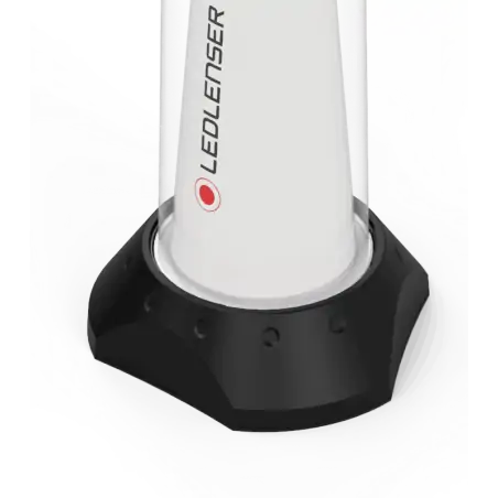 LedLenser ML6 750 Lumens (Rechargable) - 6 άτοκες δόσεις