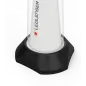 LedLenser ML6 750 Lumens (Rechargable) - 6 άτοκες δόσεις