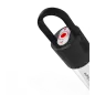 LedLenser ML6 750 Lumens (Rechargable) - 6 άτοκες δόσεις