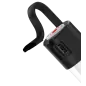 LedLenser ML6 750 Lumens (Rechargable) - 6 άτοκες δόσεις