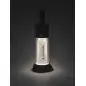 LedLenser ML6 750 Lumens (Rechargable) - 6 άτοκες δόσεις