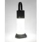 LedLenser ML6 750 Lumens (Rechargable) - 6 άτοκες δόσεις