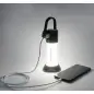 LedLenser ML6 750 Lumens (Rechargable) - 6 άτοκες δόσεις