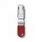 Victorinox Nail Clipper