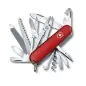 Victorinox Handyman Red