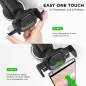 iOttie Easy One Touch Mini Dash and Windshield Mount iOttie Easy One Touch Mini Dash and Windshield Mount
