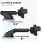 iOttie Easy One Touch Mini Dash and Windshield Mount iOttie Easy One Touch Mini Dash and Windshield Mount