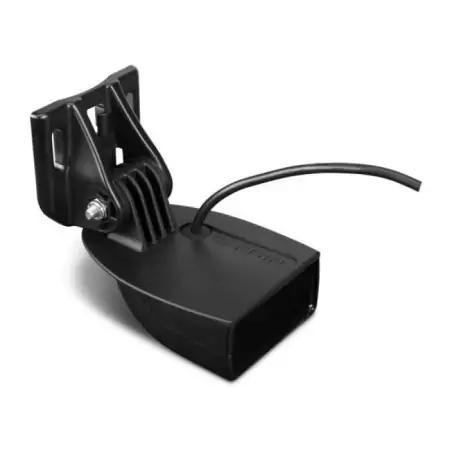Garmin GT15M-TM – CHIRP Mid-band 600 W 8-pin - 12 άτοκες δόσεις