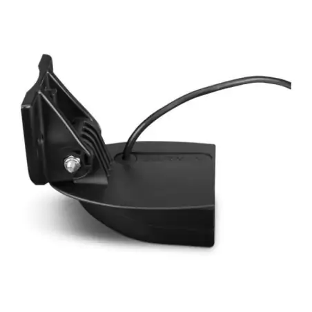 Garmin GT15M-TM – CHIRP Mid-band 600 W 8-pin - 12 άτοκες δόσεις