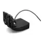 Garmin GT15M-TM – CHIRP Mid-band 600 W 8-pin - 12 άτοκες δόσεις Garmin GT15M-TM – CHIRP Mid-band 600 W 8-pin - 12 άτοκες δόσεις