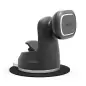 iOttie iTap Magnetic 2 Dash & Windshield Mount iOttie iTap Magnetic 2 Dash & Windshield Mount