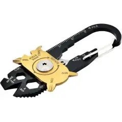 True Utility Fixr
