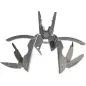 True Utility Scarab