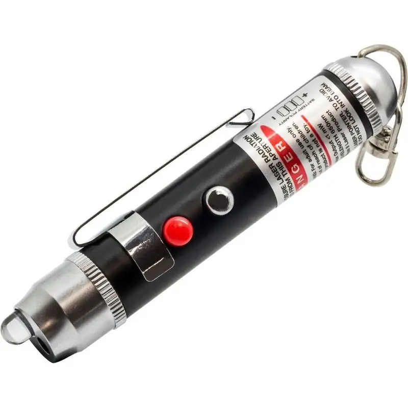 True Utility Laserlite True Utility Laserlite