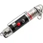 True Utility Laserlite True Utility Laserlite