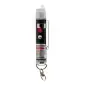 True Utility Laserlite True Utility Laserlite