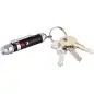 True Utility Laserlite True Utility Laserlite