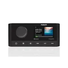 Fusion MS-RA210 - 18 interest free installments