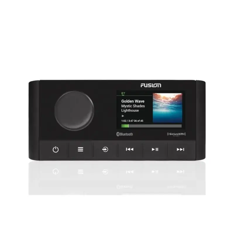 Fusion MS-RA210 - 18 interest free installments