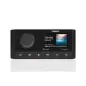 Fusion MS-RA210 - 18 interest free installments