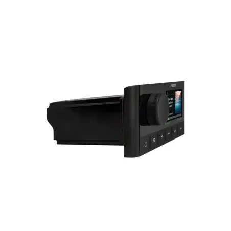 Fusion MS-RA210 - 18 άτοκες δόσεις