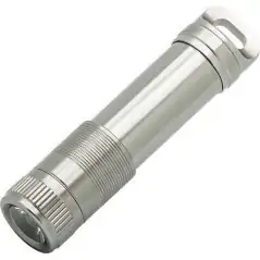 True Utility Micro AAA 50 Lumens