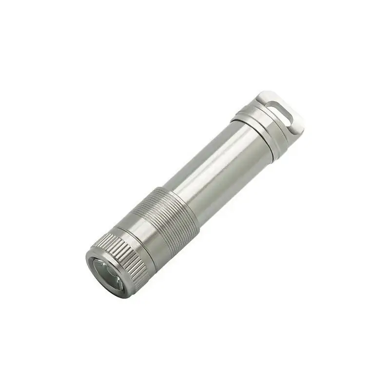 True Utility Micro AAA 50 Lumens True Utility Micro AAA 50 Lumens