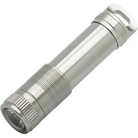 True Utility Micro AAA 50 Lumens