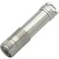 True Utility Micro AAA 50 Lumens True Utility Micro AAA 50 Lumens