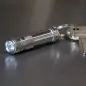 True Utility Micro AAA 50 Lumens True Utility Micro AAA 50 Lumens