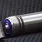 True Utility Micro AAA 50 Lumens True Utility Micro AAA 50 Lumens