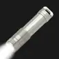 True Utility Micro AAA 50 Lumens True Utility Micro AAA 50 Lumens
