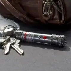 True Utility Laserlite+