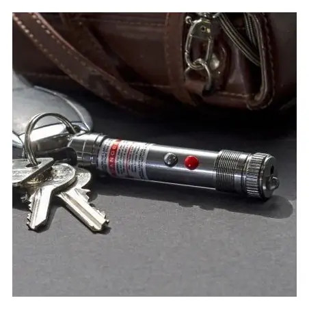 True Utility Laserlite+