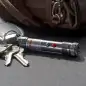 True Utility Laserlite+