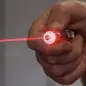 True Utility Laserlite+