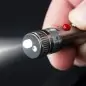 True Utility Laserlite+