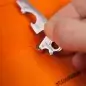 True Utility KeyTool