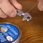 True Utility KeyTool
