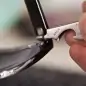 True Utility KeyTool