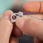 True Utility KeyTool