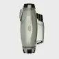 True Utility Firewire Turbojet Windproof Lighter