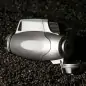 True Utility Firewire Turbojet Windproof Lighter True Utility Firewire Turbojet Windproof Lighter